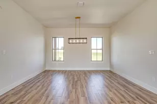 217 Kilkenny Rd, Poolville, TX 76487 - Photo 6