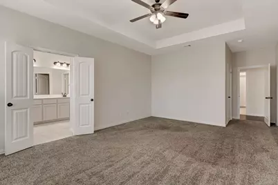 1520 Sidewinder Trail, Weatherford, TX 76087 - Photo 20