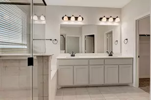 1520 Sidewinder Trl, Weatherford, TX 76087 - Photo 22