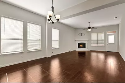 1520 Sidewinder Trail, Weatherford, TX 76087 - Photo 16