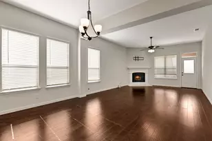 1520 Sidewinder Trl, Weatherford, TX 76087 - Photo 16