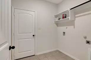 1520 Sidewinder Trl, Weatherford, TX 76087 - Photo 30