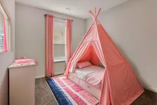 1520 Sidewinder Trl, Weatherford, TX 76087 - Photo 24