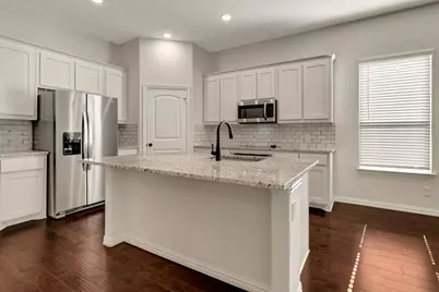 1520 Sidewinder Trail, Weatherford, TX 76087 - Photo 12