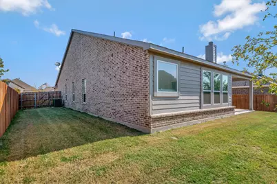 1520 Sidewinder Trail, Weatherford, TX 76087 - Photo 34