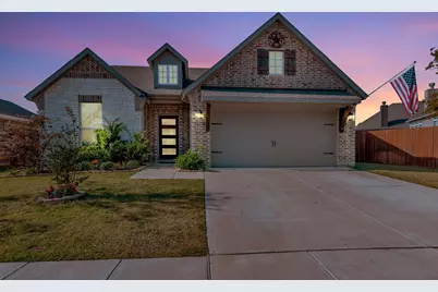 1520 Sidewinder Trail, Weatherford, TX 76087 - Photo 36