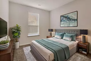 1520 Sidewinder Trl, Weatherford, TX 76087 - Photo 28