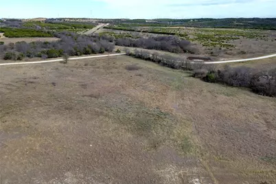 12621 Sue Lane, Godley, TX 76044 - Photo 4