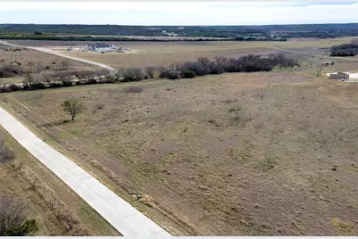 12621 Sue Lane, Godley, TX 76044 - Photo 2