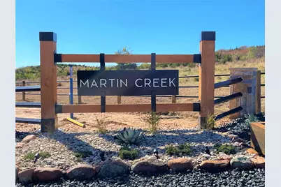 12621 Sue Lane, Godley, TX 76044 - Photo 6