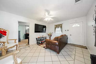 1524 Crowell Road, Kaufman, TX 75142 - Photo 12