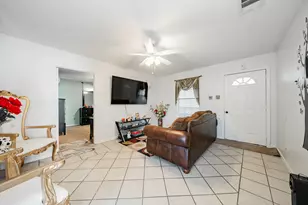 1524 Crowell Rd, Kaufman, TX 75142 - Photo 12