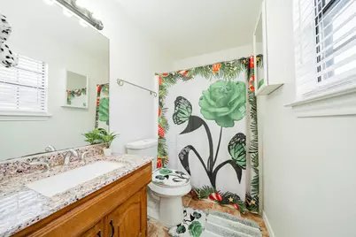 1524 Crowell Road, Kaufman, TX 75142 - Photo 20