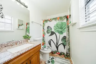 1524 Crowell Rd, Kaufman, TX 75142 - Photo 20