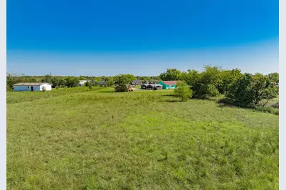 1524 Crowell Road, Kaufman, TX 75142 - Photo 6