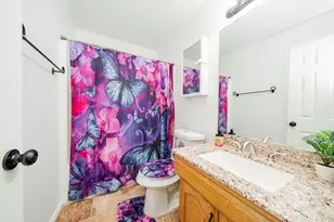 1524 Crowell Rd, Kaufman, TX 75142 - Photo 24