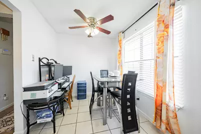 1524 Crowell Road, Kaufman, TX 75142 - Photo 18