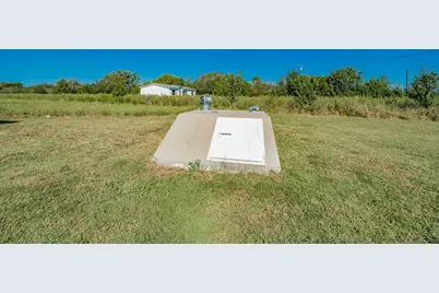 1524 Crowell Road, Kaufman, TX 75142 - Photo 26