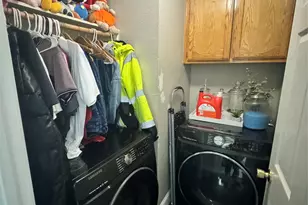 6717 Trumpet Dr, Rowlett, TX 75089 - Photo 10