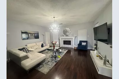 6717 Trumpet Drive, Rowlett, TX 75089 - Photo 6