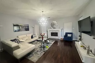 6717 Trumpet Dr, Rowlett, TX 75089 - Photo 6