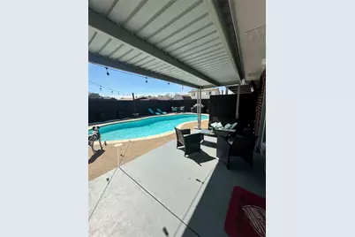 6717 Trumpet Drive, Rowlett, TX 75089 - Photo 12