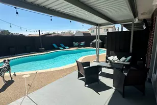 6717 Trumpet Dr, Rowlett, TX 75089 - Photo 12