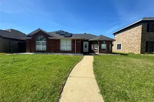 6717 Trumpet Dr, Rowlett, TX 75089 - Photo 4