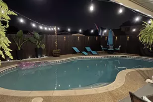 6717 Trumpet Dr, Rowlett, TX 75089 - Photo 2