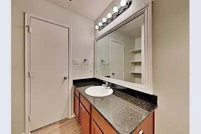 1602 Canary Island Court, Dallas, TX 75217 - Photo 14