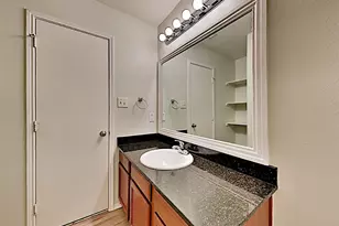 1602 Canary Island Ct, Dallas, TX 75217 - Photo 14