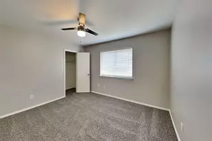 1602 Canary Island Ct, Dallas, TX 75217 - Photo 18