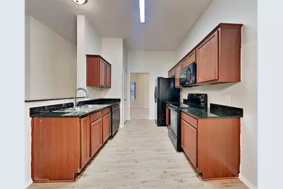 1602 Canary Island Court, Dallas, TX 75217 - Photo 2