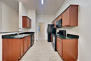 1602 Canary Island Ct, Dallas, TX 75217 - Photo 2