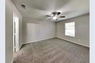 1602 Canary Island Court, Dallas, TX 75217 - Photo 16