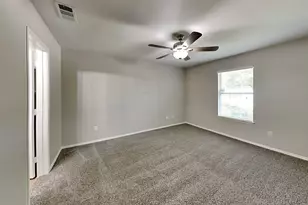 1602 Canary Island Ct, Dallas, TX 75217 - Photo 16