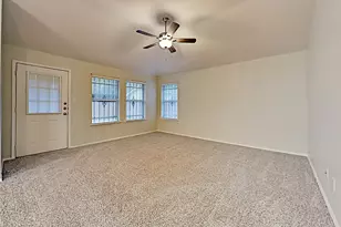 1602 Canary Island Ct, Dallas, TX 75217 - Photo 20