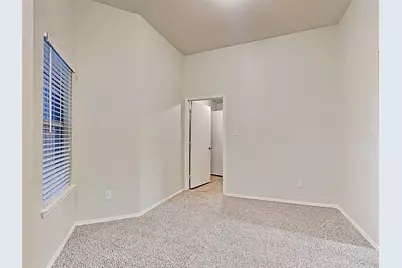 1602 Canary Island Court, Dallas, TX 75217 - Photo 12