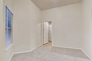 1602 Canary Island Ct, Dallas, TX 75217 - Photo 12