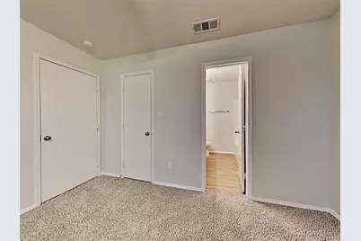 1602 Canary Island Court, Dallas, TX 75217 - Photo 24