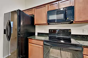 1602 Canary Island Ct, Dallas, TX 75217 - Photo 4