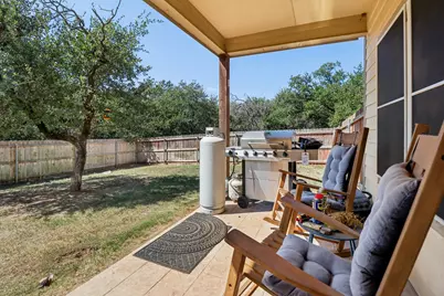 1203 Pala Dura Court, Granbury, TX 76048 - Photo 10