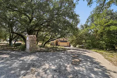 1203 Pala Dura Court, Granbury, TX 76048 - Photo 2