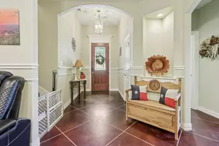 1203 Pala Dura Ct, Granbury, TX 76048 - Photo 16