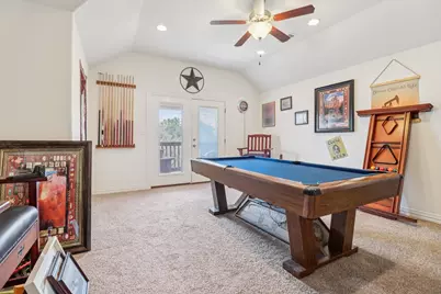 1203 Pala Dura Court, Granbury, TX 76048 - Photo 38