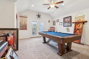 1203 Pala Dura Ct, Granbury, TX 76048 - Photo 38