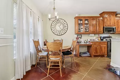 1203 Pala Dura Court, Granbury, TX 76048 - Photo 22