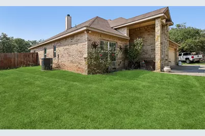 1203 Pala Dura Court, Granbury, TX 76048 - Photo 4