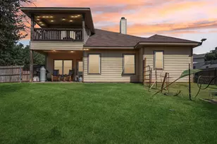 1203 Pala Dura Ct, Granbury, TX 76048 - Photo 6