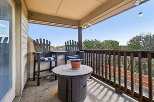 1203 Pala Dura Ct, Granbury, TX 76048 - Photo 40